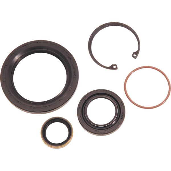 Dichtung Kit Main Dr Gear Bt - Wellendichtring Kit Getriebe Main Antrieb