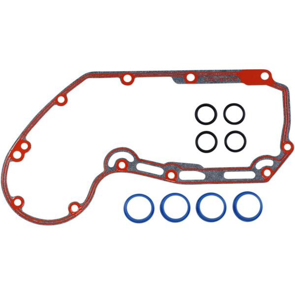 Dichtung Kit Nocken Abdeckung 00-03xl - Dichtung Kit Nocken Abdeckung