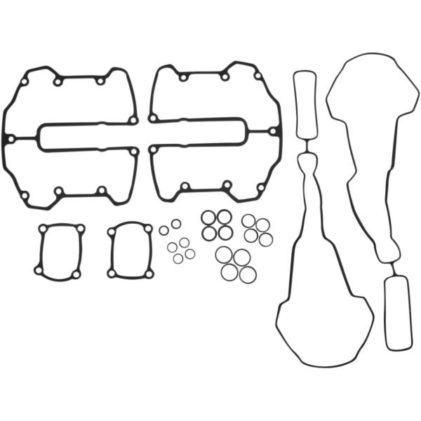 Dichtung Kit Rocker Milw 8 - Dichtung Kit Rocker Arm M8