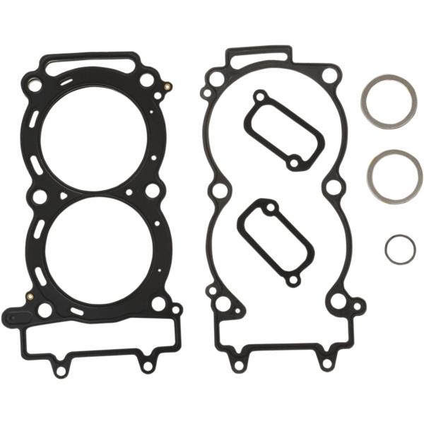 Dichtung Kit Std Bore - Dichtung Std Bore Kit