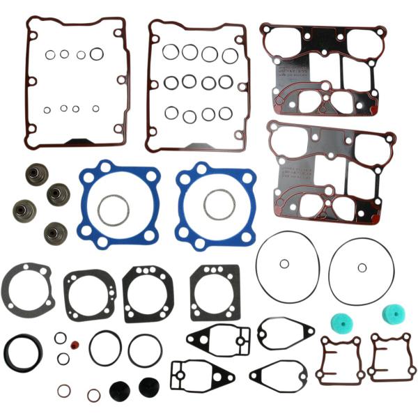 Dichtung Kit Top End 05-10tc - Dichtung Kit Top End