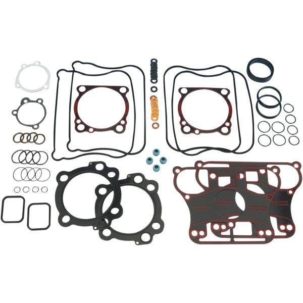 Dichtung Kit Top End 86-90xl - Dichtung Kit Top End