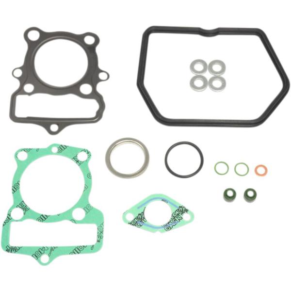 Dichtung Kit Top End Hon - Top End Dichtung Kit