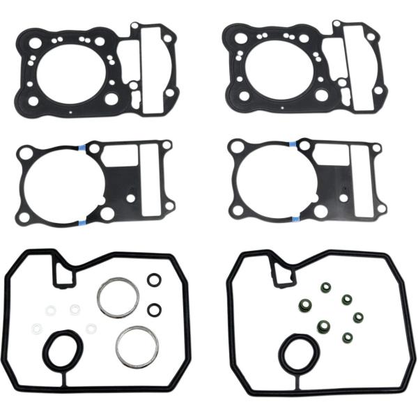 Dichtung Kit Top End Hon - Top End Dichtung Kit