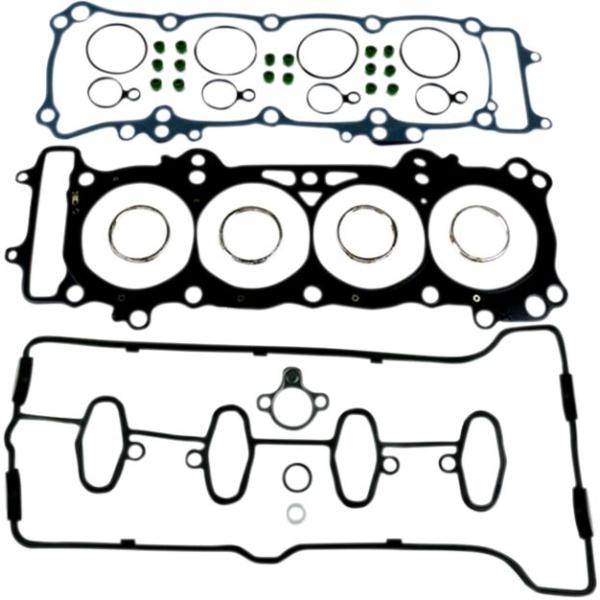 Dichtung Kit Top End Hon - Top End Dichtung Kit