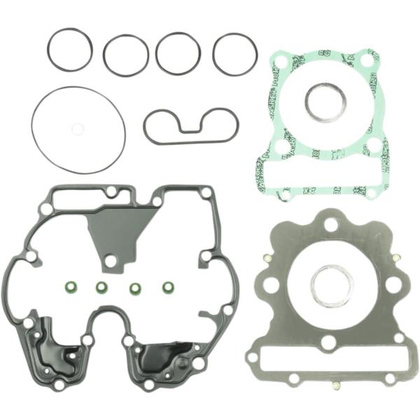 Dichtung Kit Top End Hon - Top End Dichtung Kit