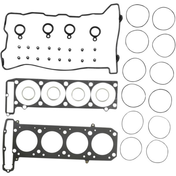 Dichtung Kit Top End Kaw - Top End Dichtung Kit