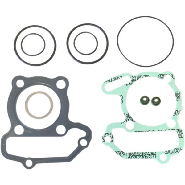 Dichtung Kit Top End Yam - Top End Dichtung Kit