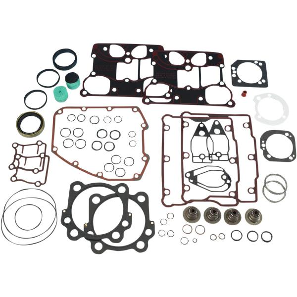 Dichtung Kit Topend05-06mls - Dichtung Kit Top End