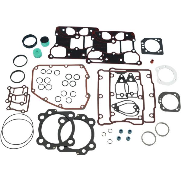 Dichtung Kit Topend99-4tcmls - Dichtung Kit Top End