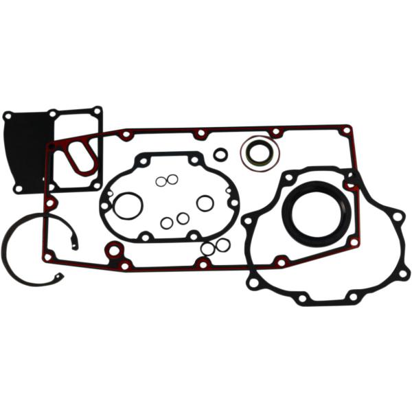 Dichtung Kit Trans Milw 8 - Dichtung Kit Getriebe M8