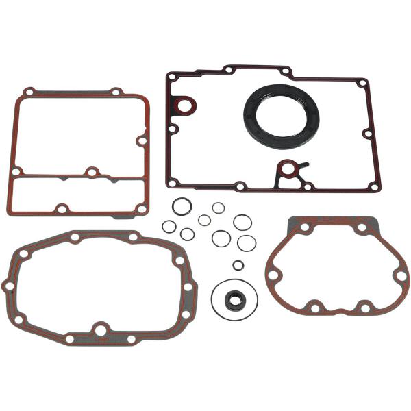 Dichtung Kit Trans01-05 Fxd - Dichtung & Dichtung Kit Getriebe