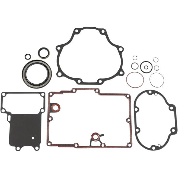 Dichtung Kit Trans06-17 Fxd - Dichtung & Dichtung Kit Getriebe