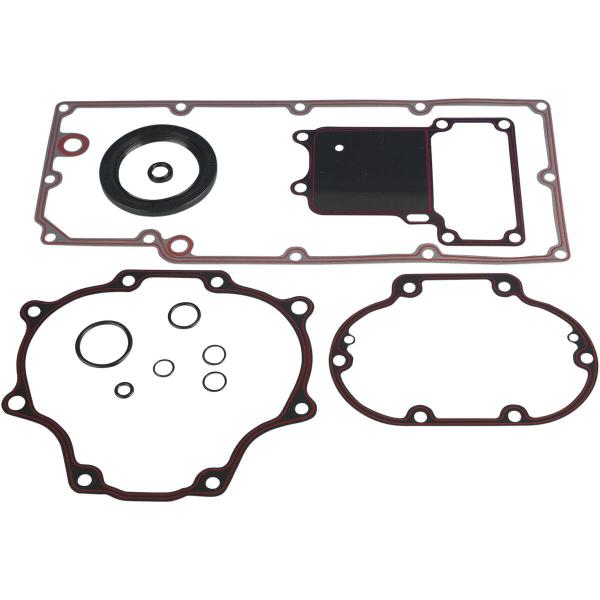 Dichtung Kit Trans07-08 Fl - Dichtung & Dichtung Kit Getriebe