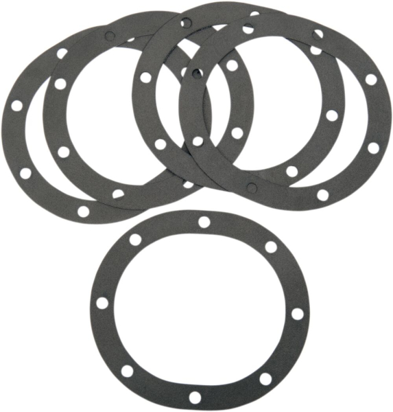 Dichtung Kupplungsdeckel