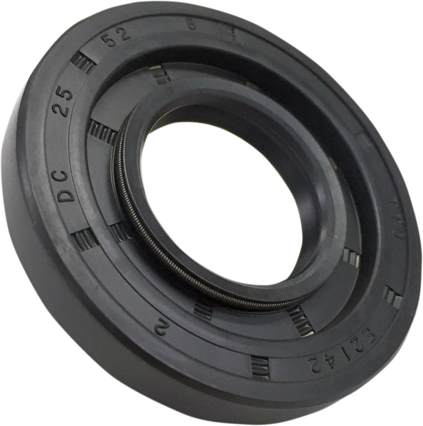 Dichtung Lager Inner Prim - Dichtung Lager Inner Prim