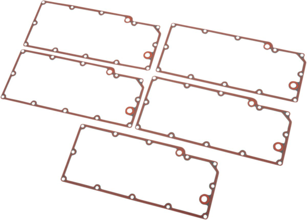 Dichtung Oil Pan 99-17 Tc - Dichtung Oil Pan