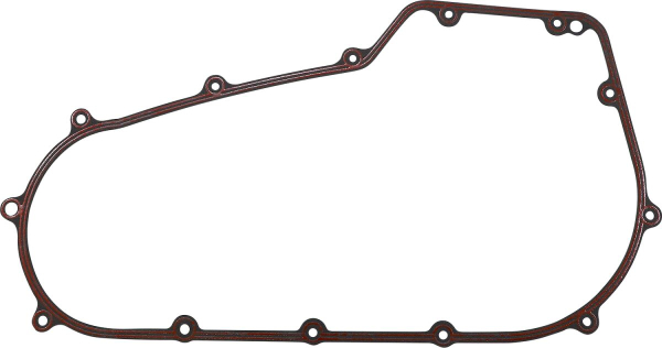 Dichtung Pr Abdeckung Foam07-17st - Dichtung Primary Abdeckung