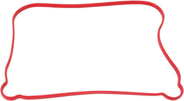 Dichtung Rck Abdeckung Out07-19xl - Rocker Abdeckung Upper Dichtung