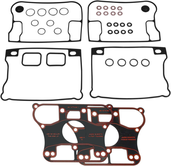 Dichtung Rocker Abdeckung 92-99bt - Rocker Abdeckung Dichtung Kit
