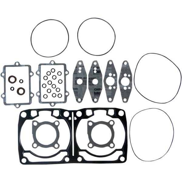 Dichtung Set Full Top A-Cat - Dichtung Set Full Top A-Cat