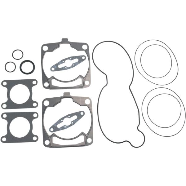 Dichtung Set Full Top Pol - Dichtung Set Full Top Pol