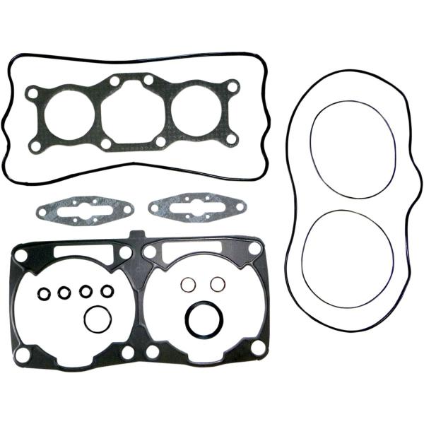 Dichtung Set Full Top Pol - Dichtung Set Full Top Pol