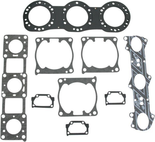 Dichtung Set Full Top Yam - Dichtung Set Full Top Yam