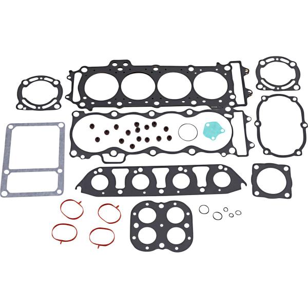 Dichtung Top End Ultr 310 - Dichtung - Top End - 310 Ultra