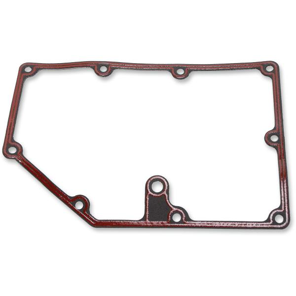 Dichtung Tran Pan 91-98fxd - Dichtung Getriebe Oil Pan