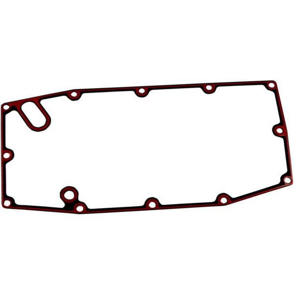 Dichtung Trans Pan Milw 8 - Dichtung Getriebe Oil Pan M8