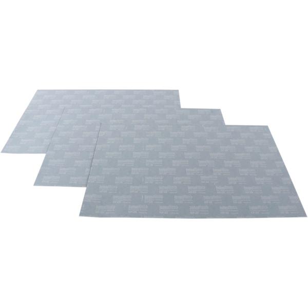 Dichtung Universal Kit 12x18 - Dichtung Universal Kit 12x18