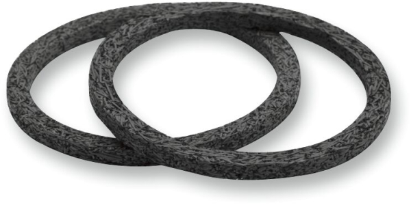 Dichtungs Exh Port Evo/Tc - Auspuff Dichtung