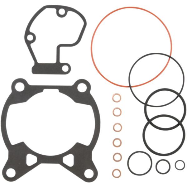 Dichtungs Top End Ktm - Top End Dichtung Kit