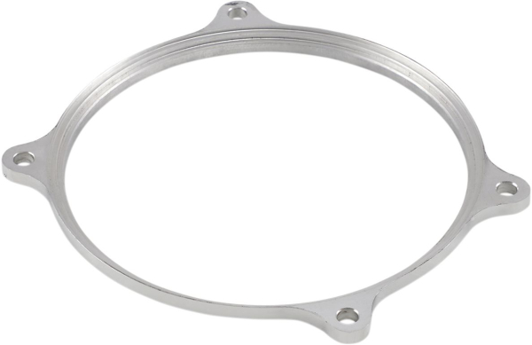 Distanzbuchsen für Innenprimär