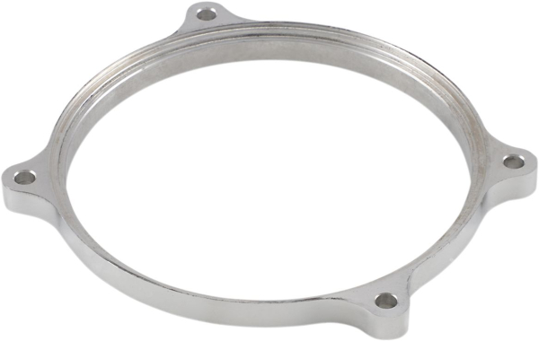 Distanzbuchsen für Innenprimär