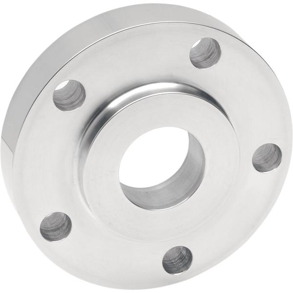 Distanzstücke für hinteres Pulley