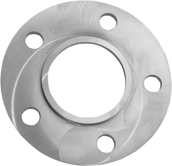 Distanzstücke für hinteres Pulley