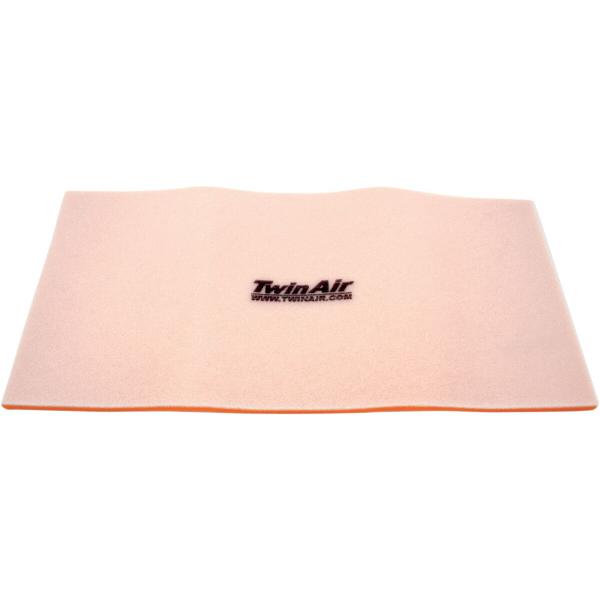 doppel Stg Foam 600X300X15 - doppel Stage Foam 600 X 300 X 15 Mm orange/White