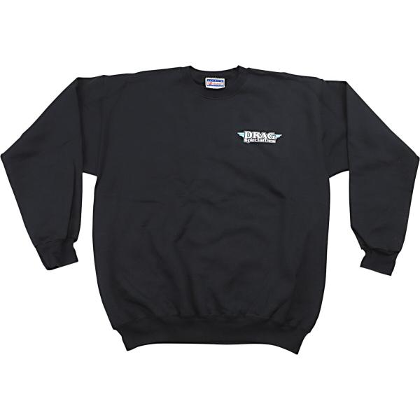 Drag Specialties Sweatshirt