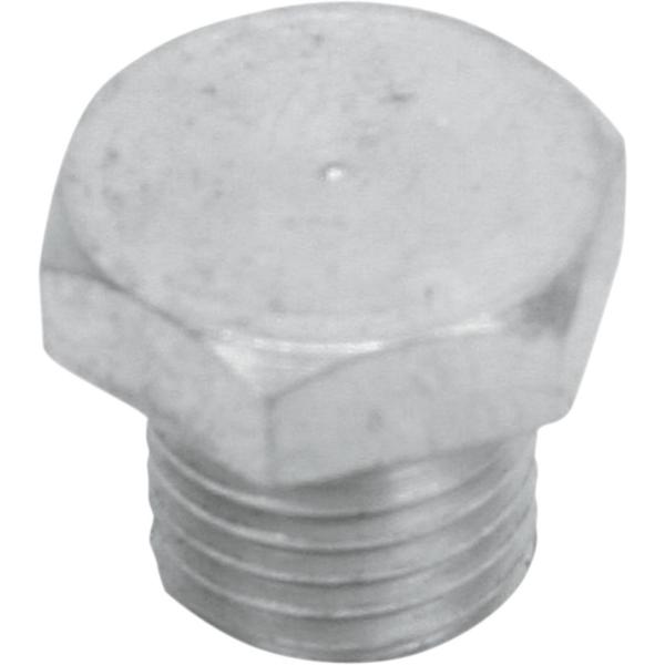 Drain Plug 11-70 Bt Cad - Drain Plug 11-70 Bt Cad