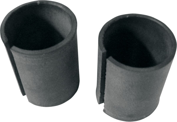 Drosselventil Adapter 7/8 To 1 - Adapter Sleeve Lenker Hand Control 7/8&quote;-To-1&quote;