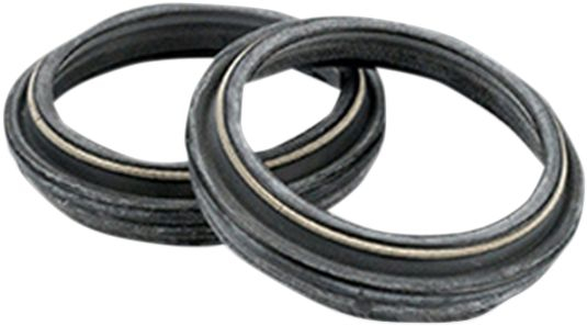 Dust Dichtung 39mm - Dust Dichtung 39mm