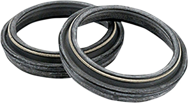 Dust Dichtung 41mm - Dust Dichtung 41mm