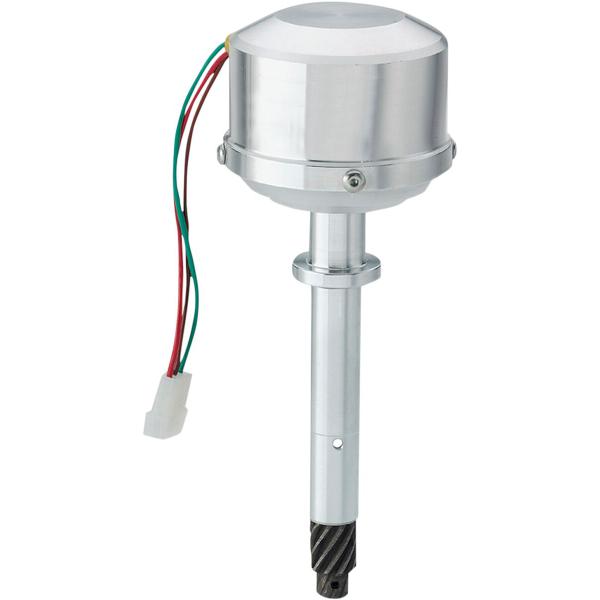 Elec.Distributor 36-69 Bt - E-Spark Distributor