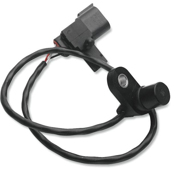 Elec.Tachometer Sensor Fxst - Electronic Tachometer Sensor