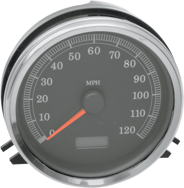 Elektronischer Tachometer