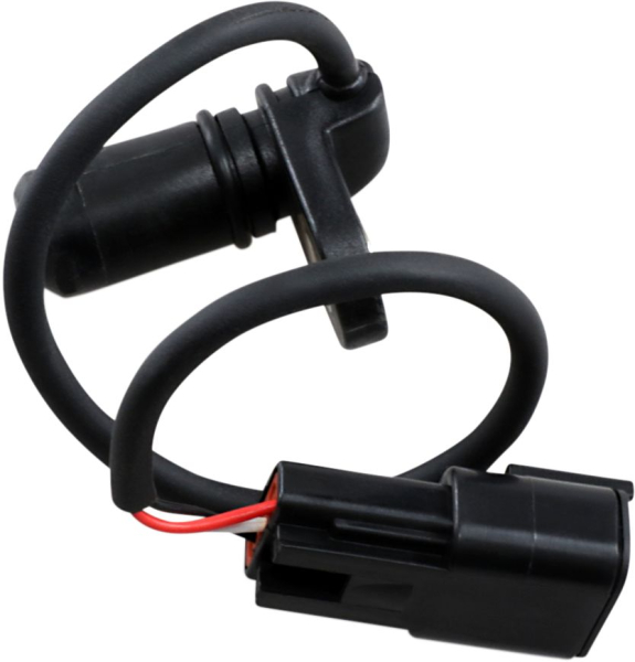 Elektronischer Tachometersensor