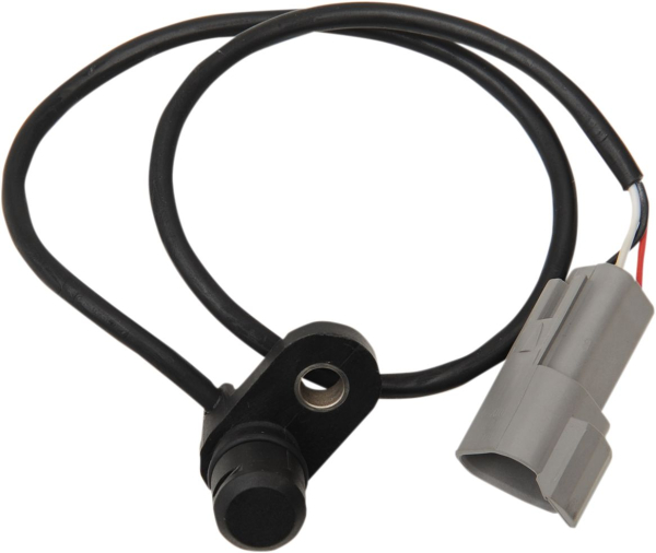 Elektronischer Tachometersensor