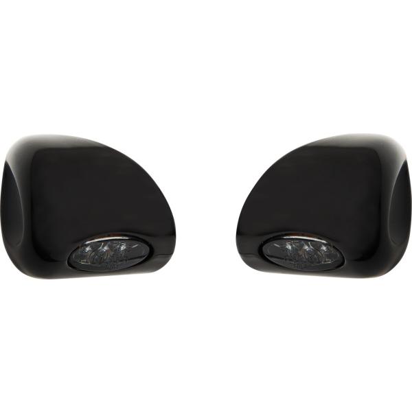 Elypse LED Front Turn Signals